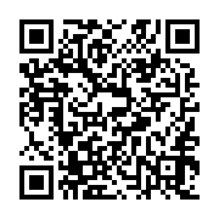 QR code for QNT852
