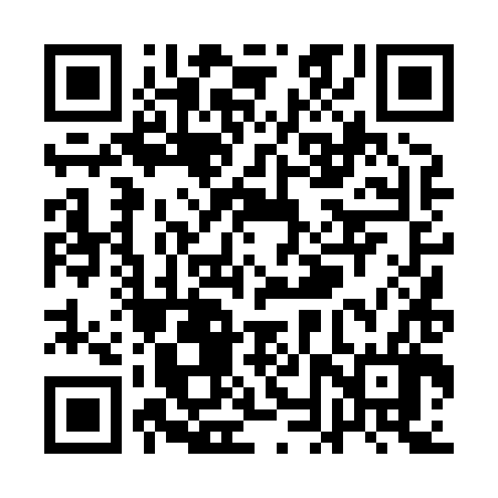 QR code for QNT886