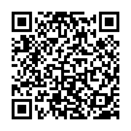 QR code for QNU019