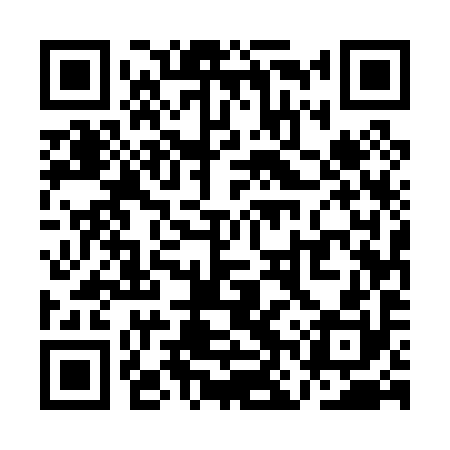 QR code for QNU090