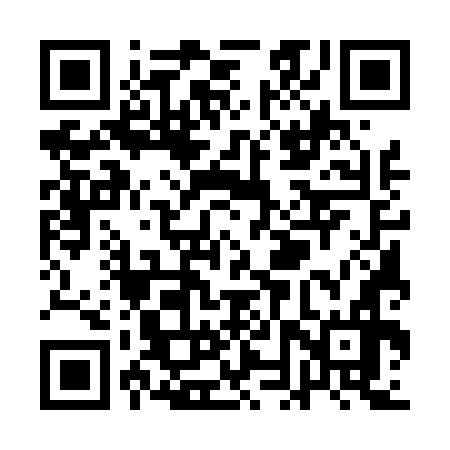 QR code for QNU476