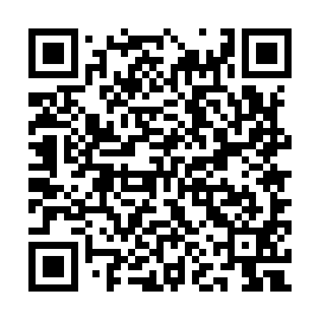 QR code for QNU991