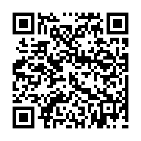 QR code for QNV001