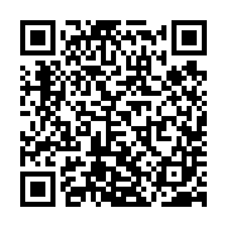 QR code for QNV683