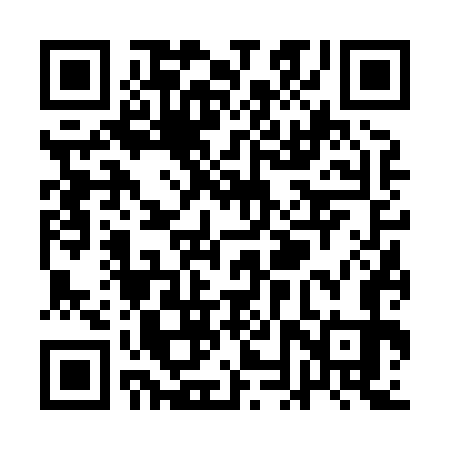 QR code for QNV873