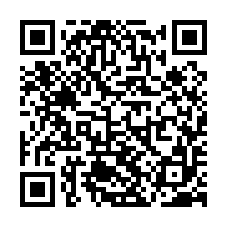 QR code for QNW192