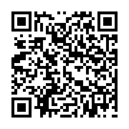 QR code for QNW923
