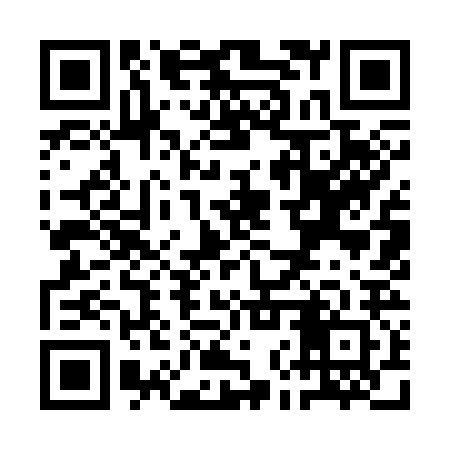 QR code for QNY322