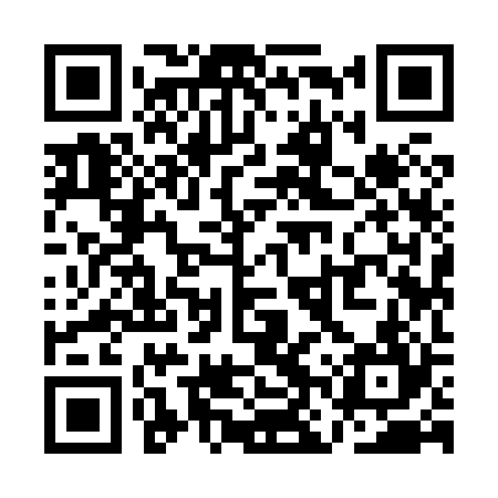 QR code for QNY824