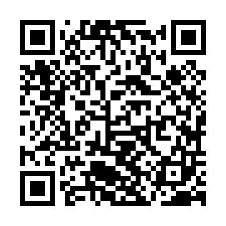 QR code for QNZ003