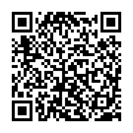 QR code for QNZ291