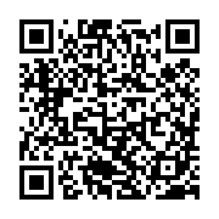 QR code for QNZ481