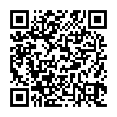 QR code for QNZ961