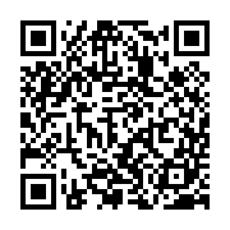 QR code for QOA040