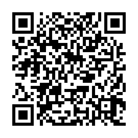 QR code for QOB108