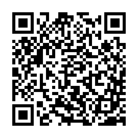 QR code for QOB343