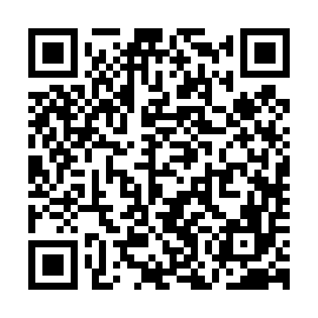 QR code for QOB456