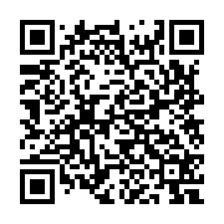 QR code for QOB924