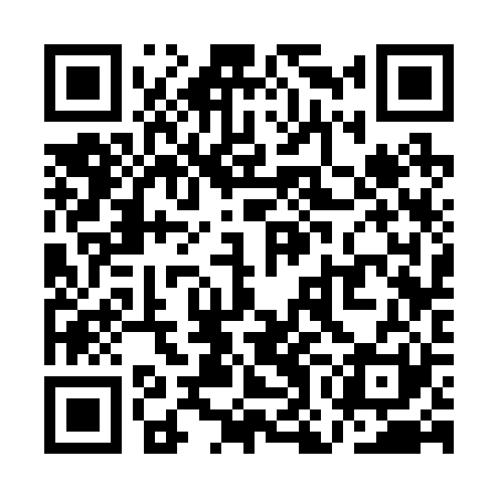 QR code for QOC221