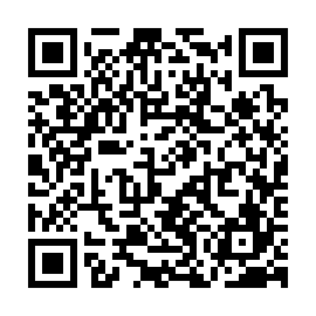 QR code for QOC326