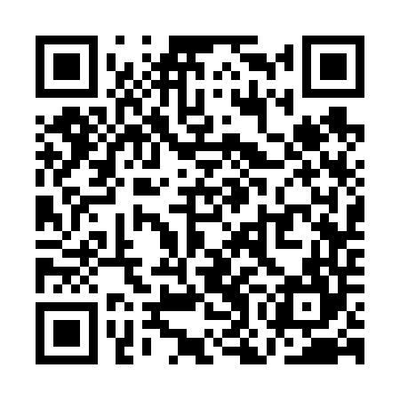 QR code for QOC644