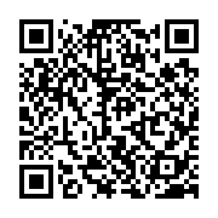 QR code for QOC738