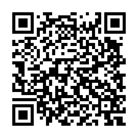 QR code for QOD466