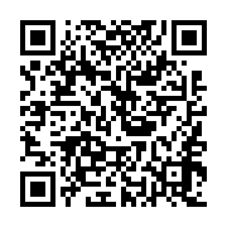 QR code for QOD658