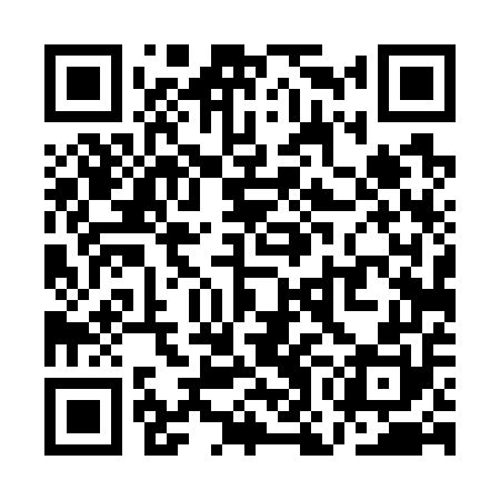 QR code for QOD750