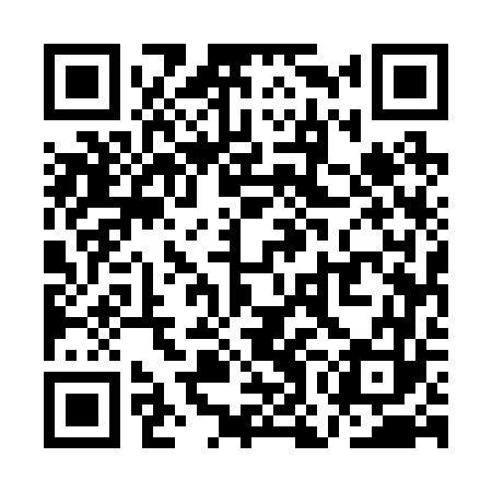 QR code for QOE263
