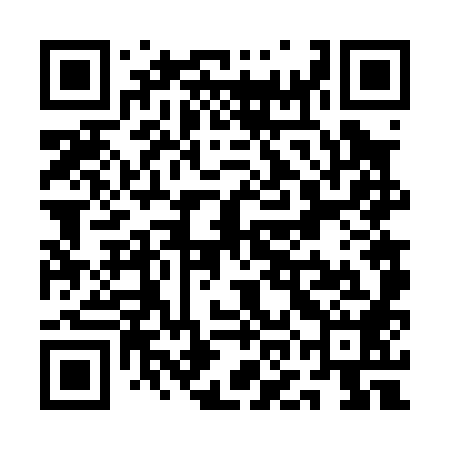 QR code for QOF088