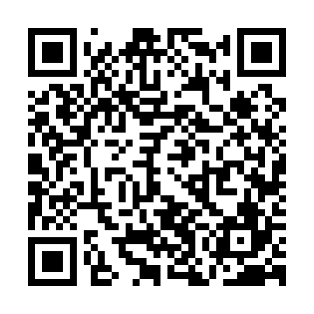 QR code for QOF126