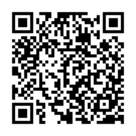 QR code for QOF145