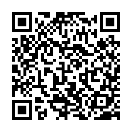 QR code for QOF248