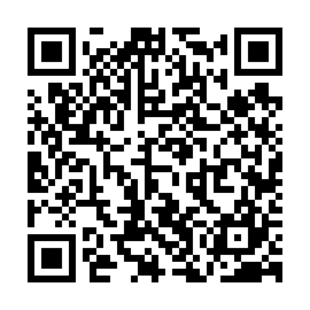 QR code for QOF627