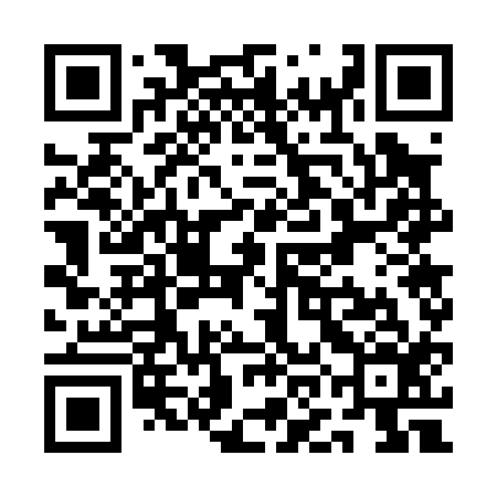 QR code for QOG016