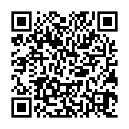 QR code for QOG120