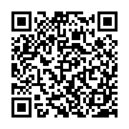 QR code for QOG140