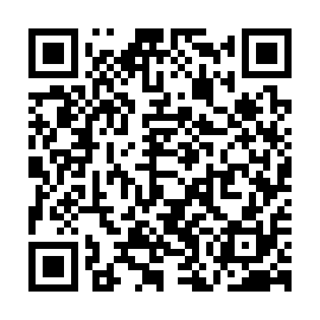 QR code for QOG310