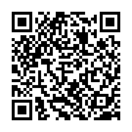 QR code for QOG319