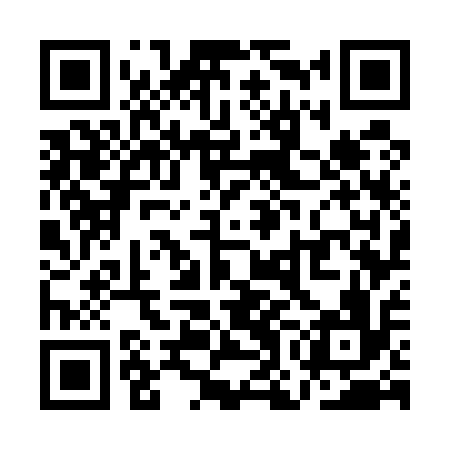 QR code for QOG516