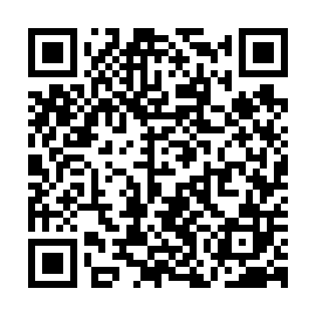 QR code for QOG602