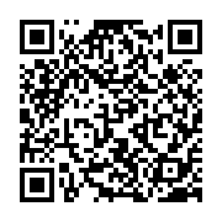 QR code for QOG818