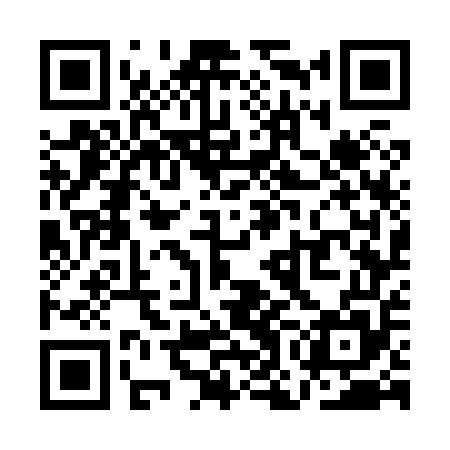 QR code for QOG855