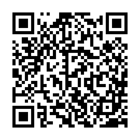 QR code for QOH083