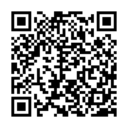 QR code for QOH170
