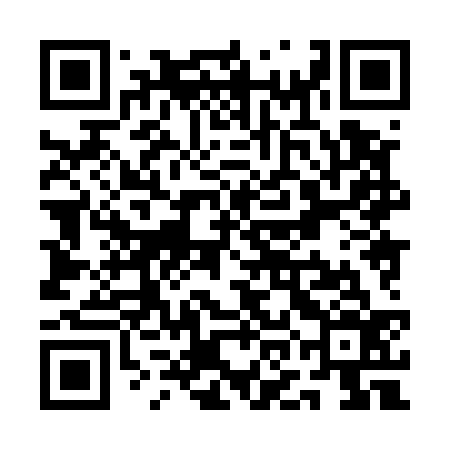 QR code for QOH536