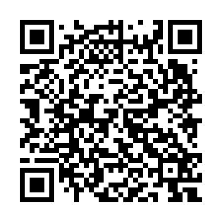QR code for QOH626