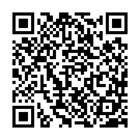 QR code for QOH748