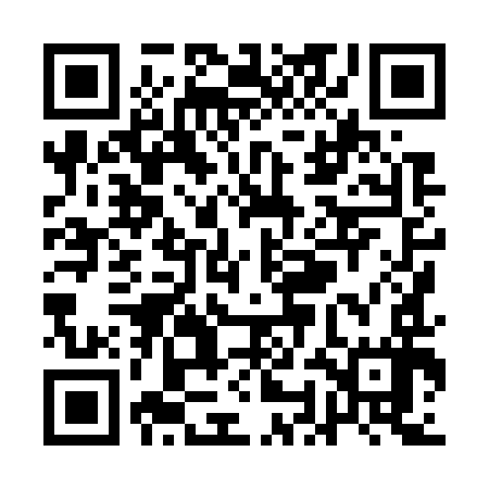 QR code for QOH797